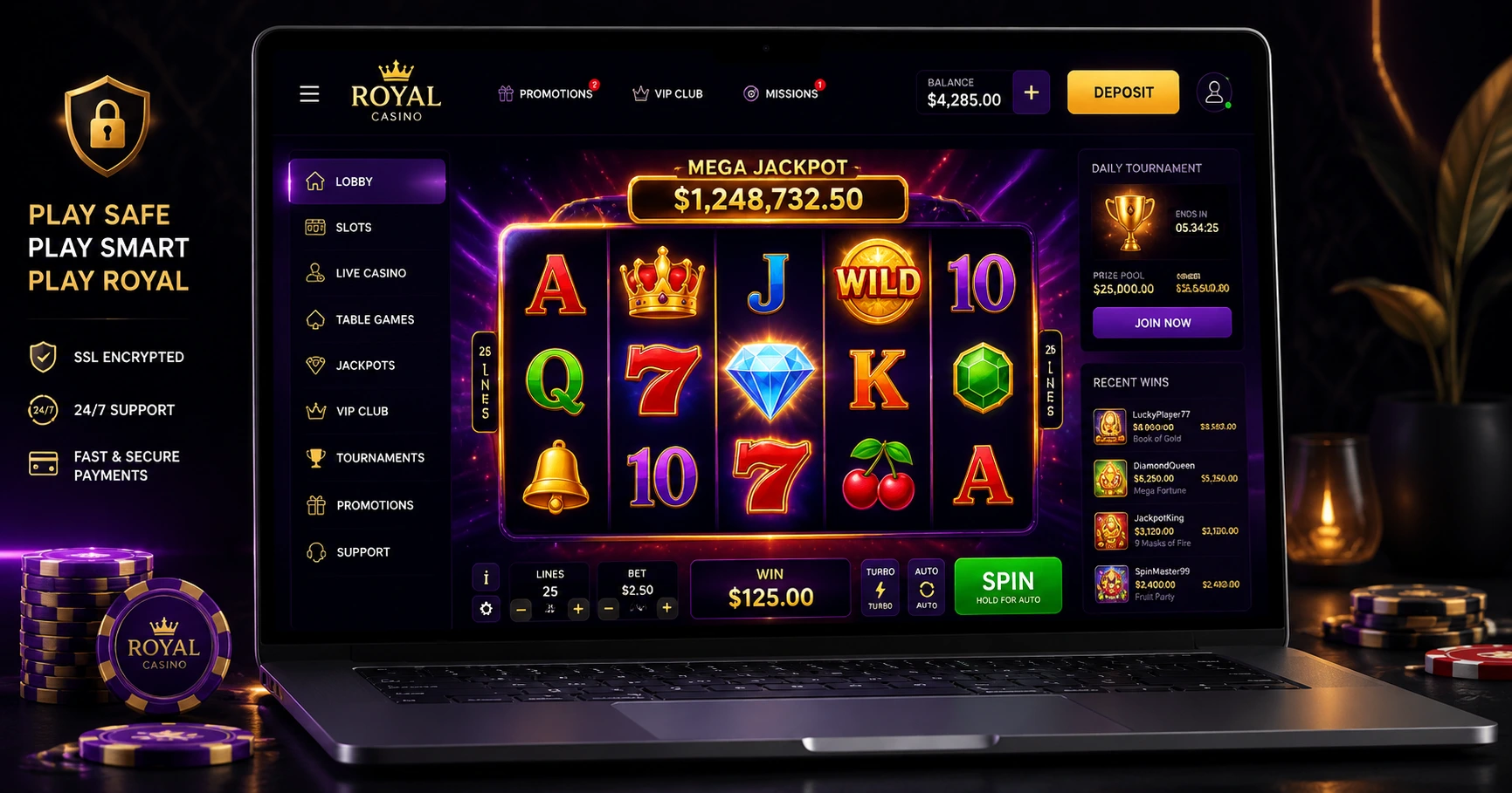 Exploring r88 casino: The Premier Online Gaming Destination - image 1 Exploring r88 casino: The Premier Online Gaming Destination - image 1