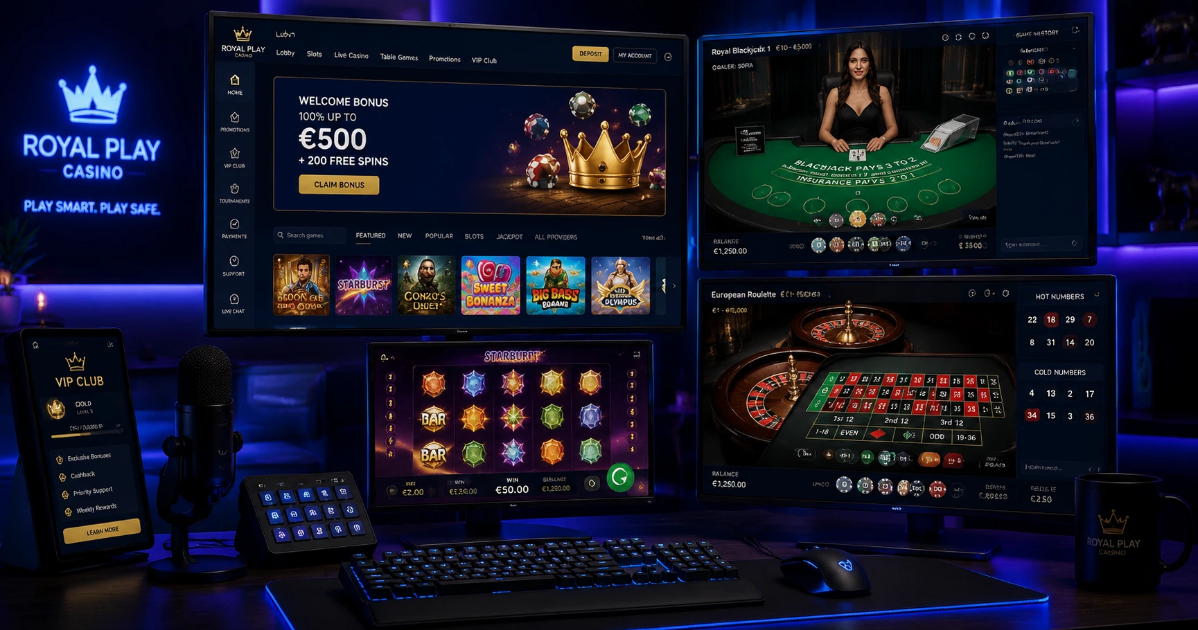 Exploring r88 casino: The Premier Online Gaming Destination - image 2 Exploring r88 casino: The Premier Online Gaming Destination - image 2