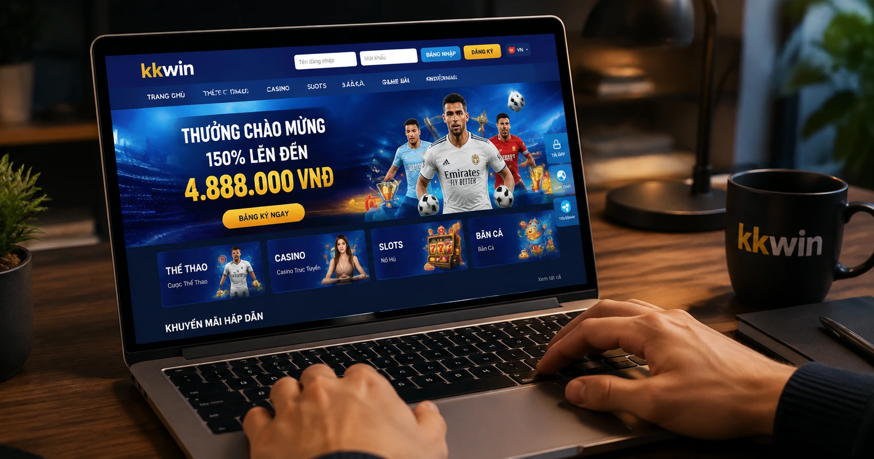 How to Register for bet999 registration: A Guide for Filipinos - image 1