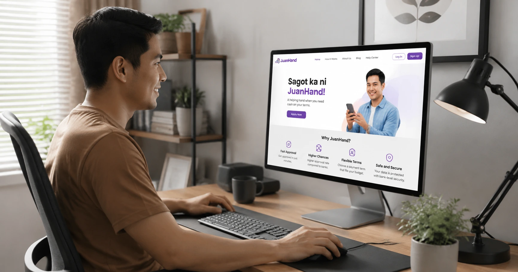 How to Register for bet999 registration: A Guide for Filipinos - image 2