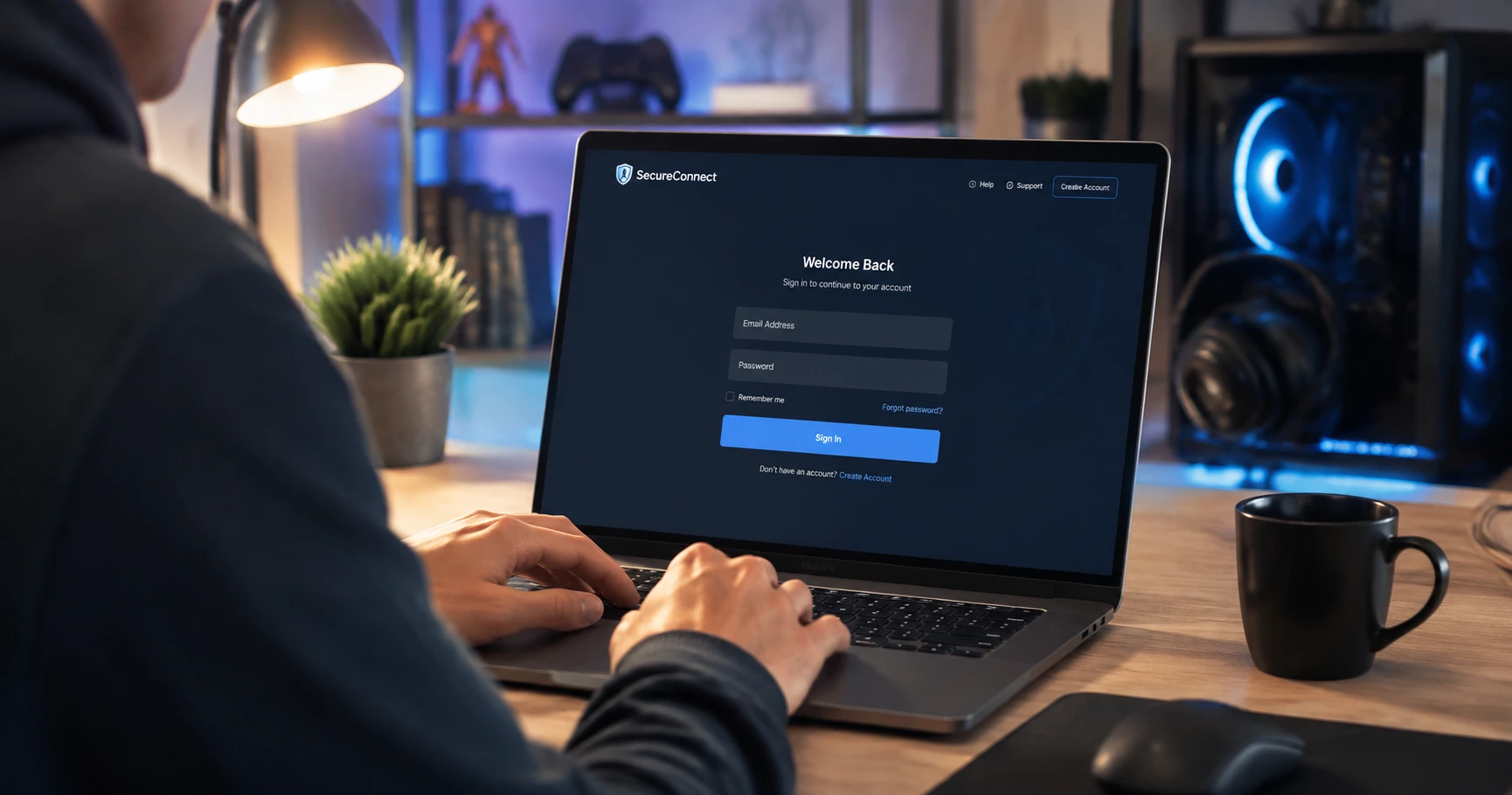 How to Access jilino1 live login and Enhance Your Gaming Experience - image 1