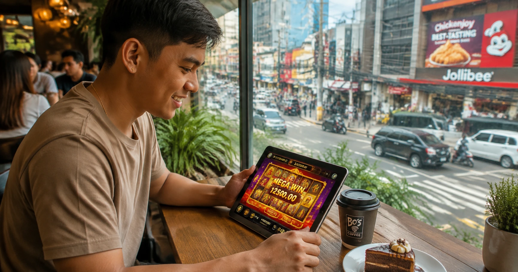 Exploring the Excitement of ph win slot and Its Popularity in the Philippines - image 3