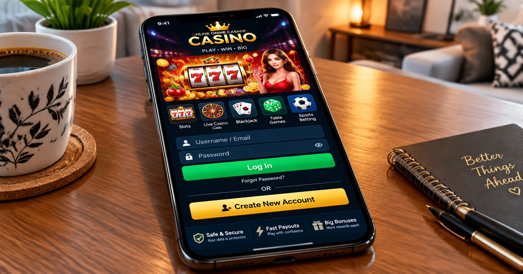 30 jili casino login Access and Benefits - image 1