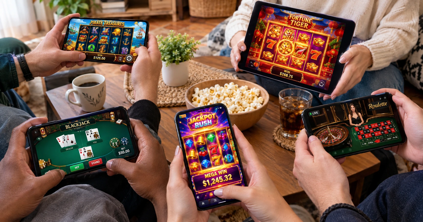 30 jili casino login Access and Benefits - image 2