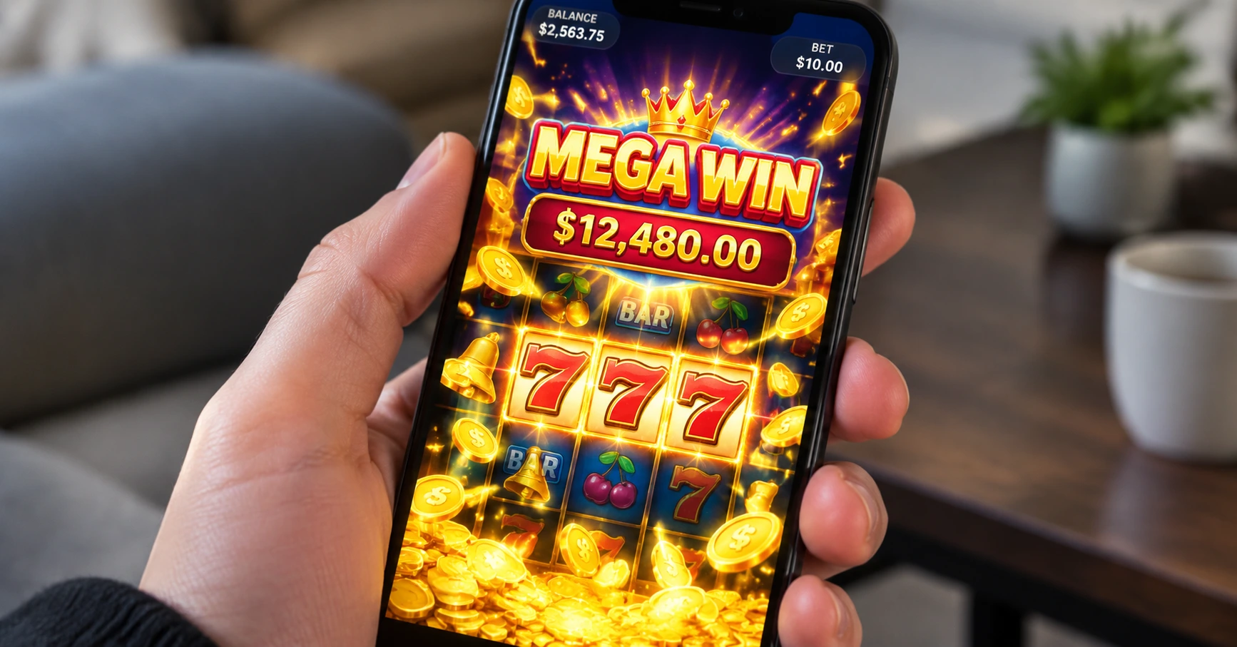 Is Golden Slots Winner Legit? A Deep Dive into Its Authenticity - image 2 Is Golden Slots Winner Legit? A Deep Dive into Its Authenticity - image 2