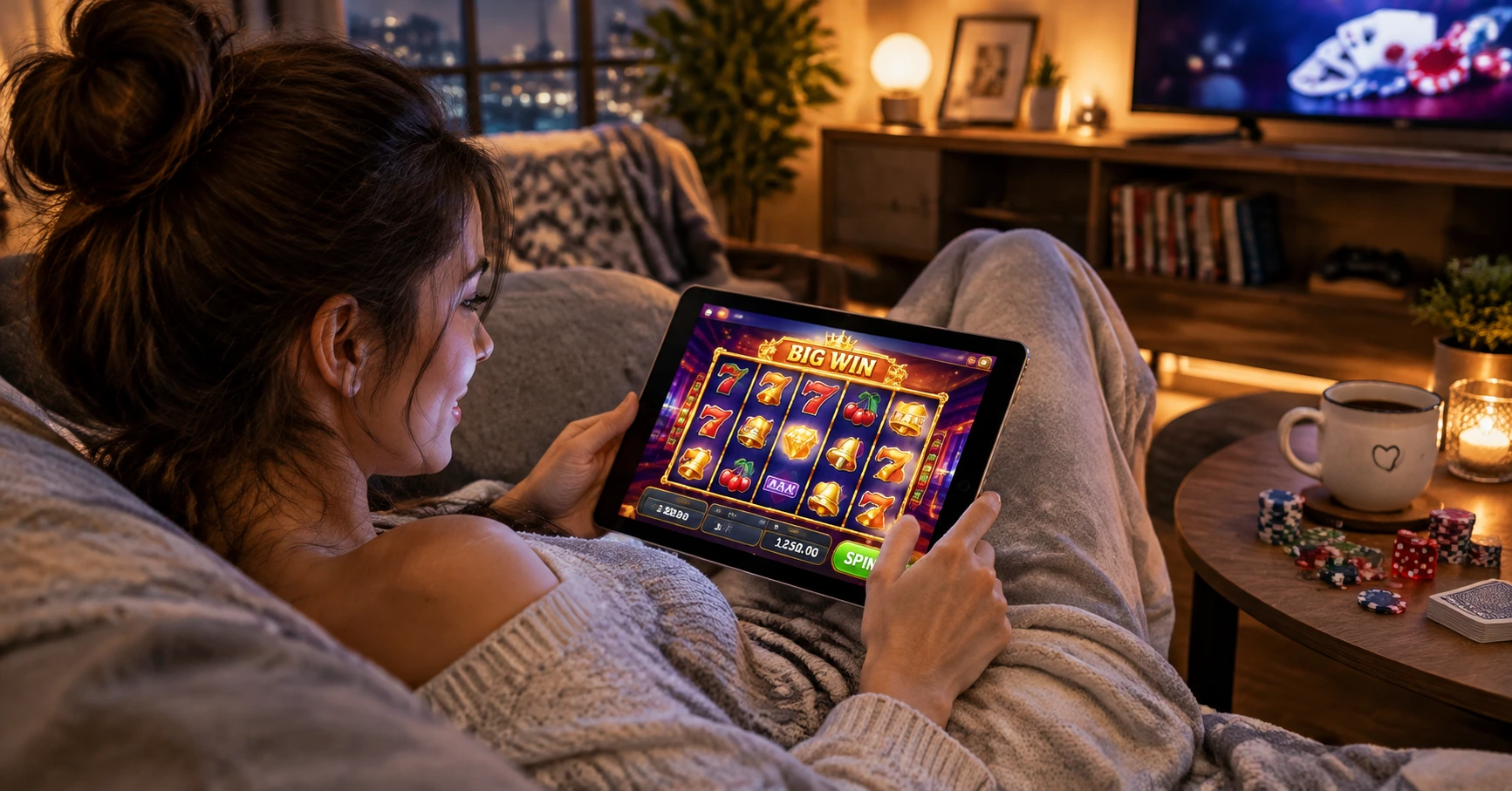 Is Golden Slots Winner Legit? A Deep Dive into Its Authenticity - image 3 Is Golden Slots Winner Legit? A Deep Dive into Its Authenticity - image 3